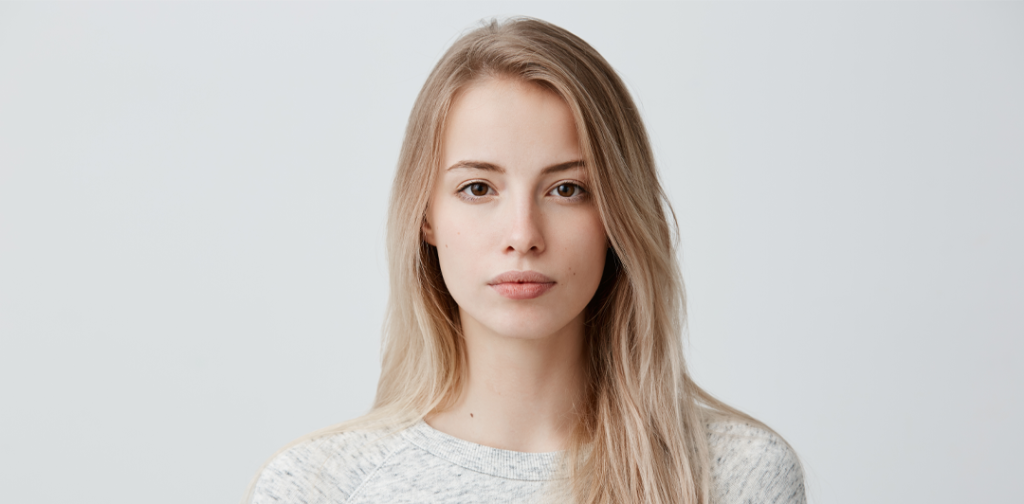 How will abortion affect me physically?