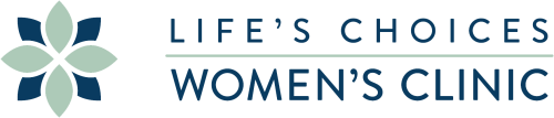 Life&#039;s Choices Women&#039;s Clinic