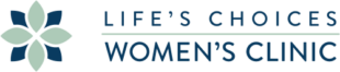 Life's Choices Women's Clinic