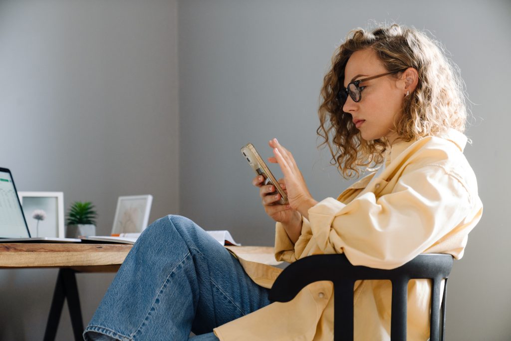 What Is the Abortion Pill? 