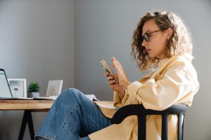 What Is the Abortion Pill? 