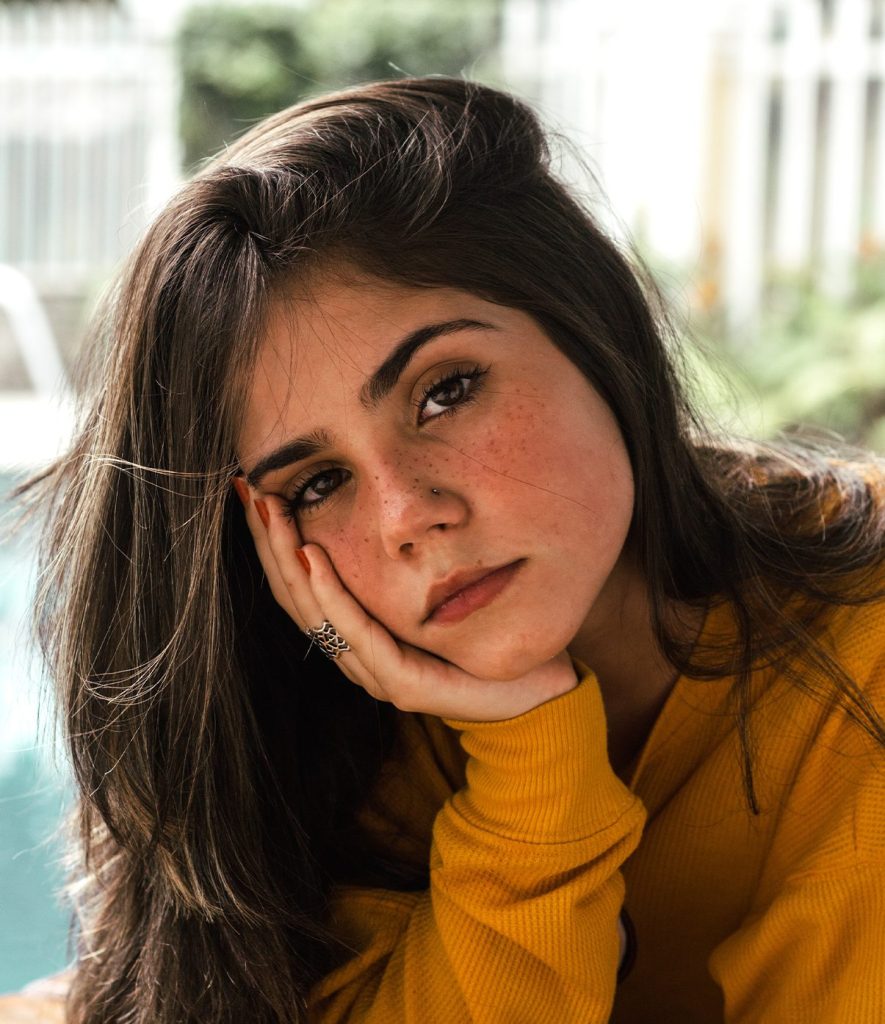 Is Abortion or Adoption Right for Me?