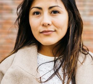 How Can I Recover Emotionally After An Abortion?