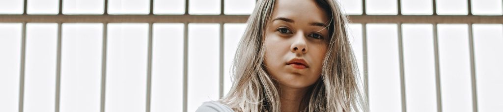 I don’t want to be pregnant. Is abortion my only option?