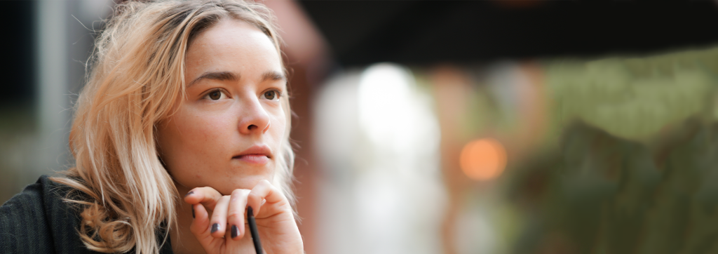 What Are the Risks of the Abortion Pill?