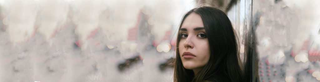 Do I have to tell my partner I want an abortion?