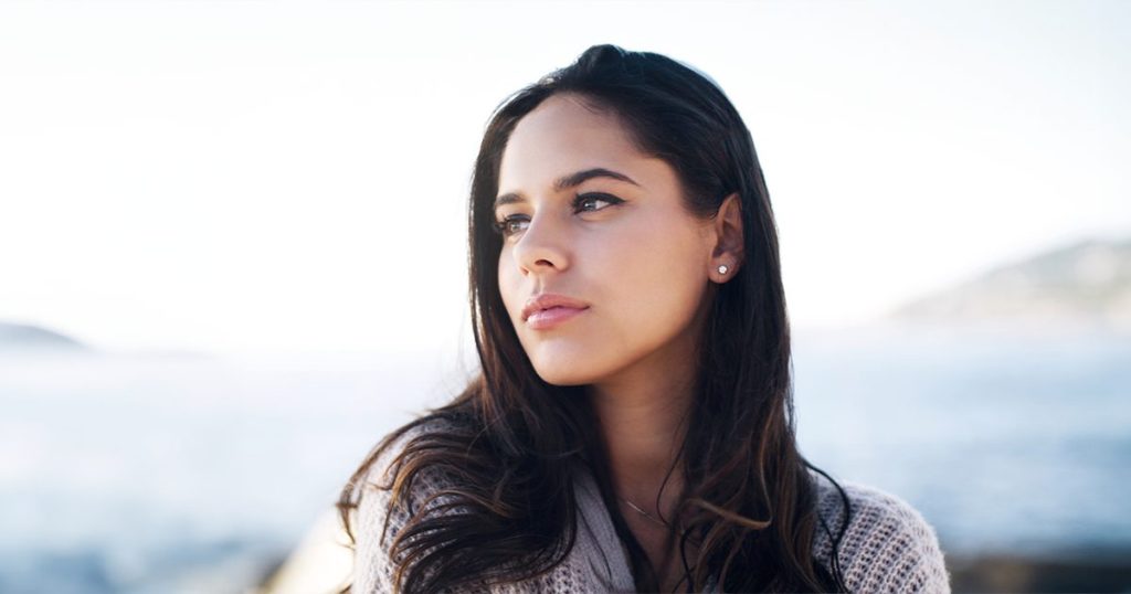 What Are the Side Effects of the Abortion Pill? 