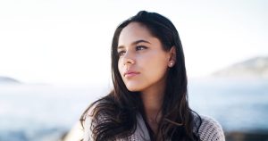 What Are the Side Effects of the Abortion Pill? 