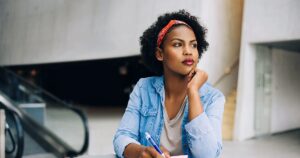 When Should I Take a Pregnancy Test?  