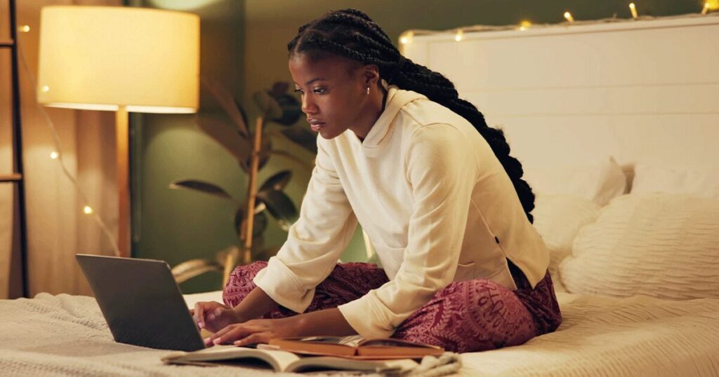 Why Does an Ultrasound Matter if I'm Considering Abortion? 