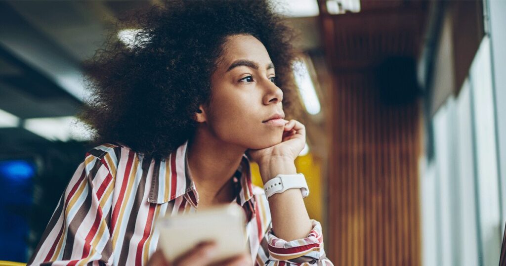 Will My Insurance Pay For My Girlfriend’s Abortion Pill 