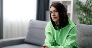 Navigating an Unexpected Pregnancy During the Holidays