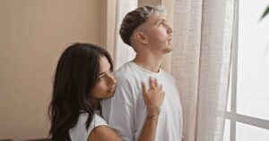 What is the Difference Between a Blood and Urine Pregnancy Test? 