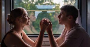 I Already Have Mental Health Problems. Could Abortion Make It Worse?