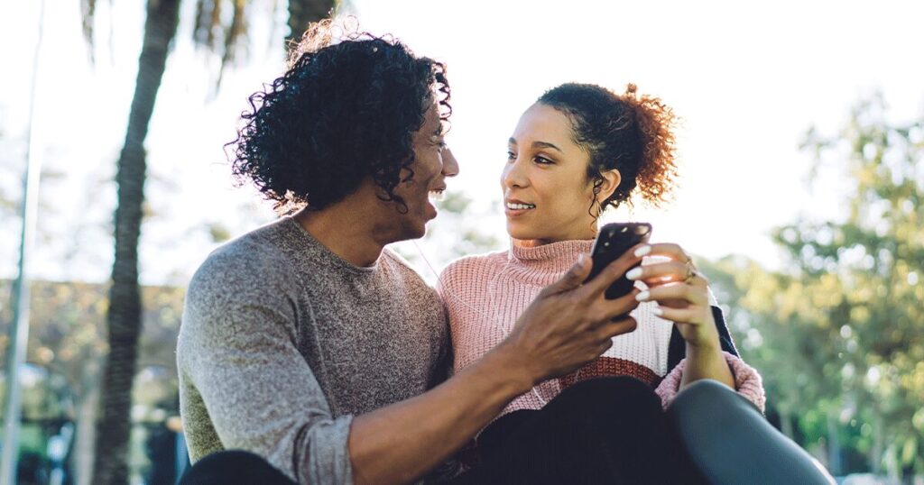 couple is Considering an Abortion