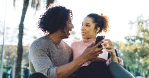 couple is Considering an Abortion
