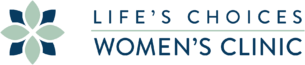 Life's Choices Women's Clinic